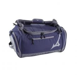 Bags Mizuno Player OG5 Duffle Bag: 470174