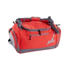 Bags Mizuno Player OG5 Duffle Bag: 470174