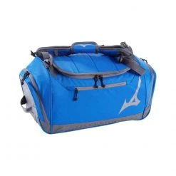 Bags Mizuno Player OG5 Duffle Bag: 470174