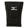 Accessories Mizuno LR6 Kneepad: 480105