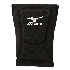 Accessories Mizuno LR6 Kneepad: 480105