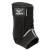Sports Medicine Mizuno DXS2 Ankle Brace: 480110 1 Sports Medicine Mizuno DXS2 Ankle Brace: 480110