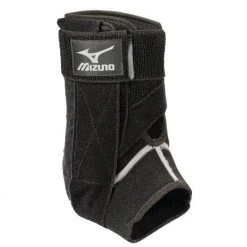 Sports Medicine Mizuno DXS2 Ankle Brace: 480110