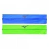 Mizuno Viktory Headbands
