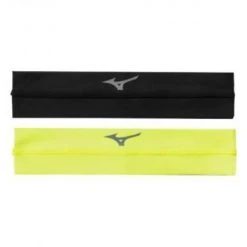 Mizuno Viktory Headbands