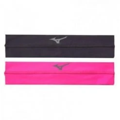 Mizuno Viktory Headbands 9 Mizuno Viktory Headbands