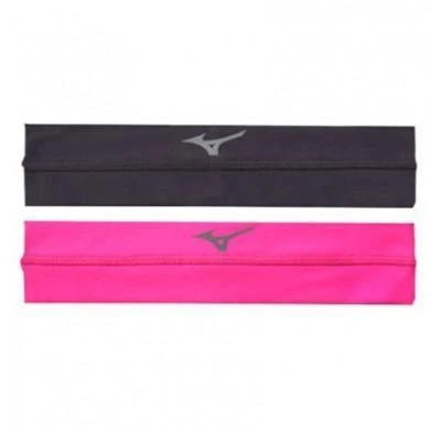 Mizuno Viktory Headbands 5 Mizuno Viktory Headbands