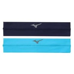 Mizuno Viktory Headbands 10 Mizuno Viktory Headbands