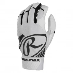 Rawlings 5150 Batting Gloves (Youth): BR51BY