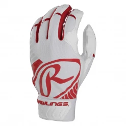 Rawlings 5150 Batting Gloves (Youth): BR51BY