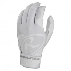Rawlings 5150 Batting Gloves (Youth): BR51BY