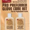 Accessories Rawlings Pro Preferred Glove Care Kit: PROKIT 1 Accessories Rawlings Pro Preferred Glove Care Kit: PROKIT