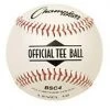 Champion BSC10 Level 10 T-Ball Baseball 1 Champion BSC10 Level 10 T-Ball Baseball