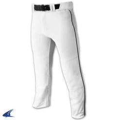 Champro Adult Triple Crown Piped Pant: BP91UA 19 Champro Adult Triple Crown Piped Pant: BP91UA