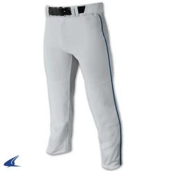 Champro Adult Triple Crown Piped Pant: BP91UA 17 Champro Adult Triple Crown Piped Pant: BP91UA