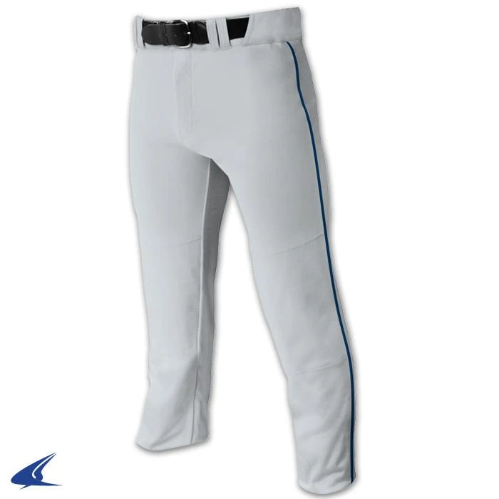 Champro Adult Triple Crown Piped Pant: BP91UA 6 Champro Adult Triple Crown Piped Pant: BP91UA