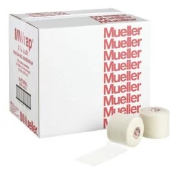 Sports Medicine Mueller M-Wrap Case Of 48