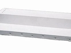 Champion Youth - Little League Step Down Pitchers Rubber