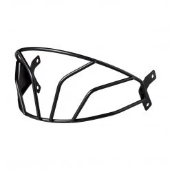 Batting Helmets EvoShield XVT Batting Helmet Facemask / Baseball WTV7320