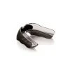 Accessories Shock Doctor Ultra Mouthguard