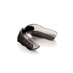 Accessories Shock Doctor Ultra Mouthguard