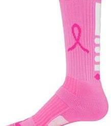 Red Lion Ribbon Legend Crew Socks: 8027/8028/8029 Socks/Belts