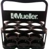Sports Medicine Mueller Water Bottle Carrier: 919111