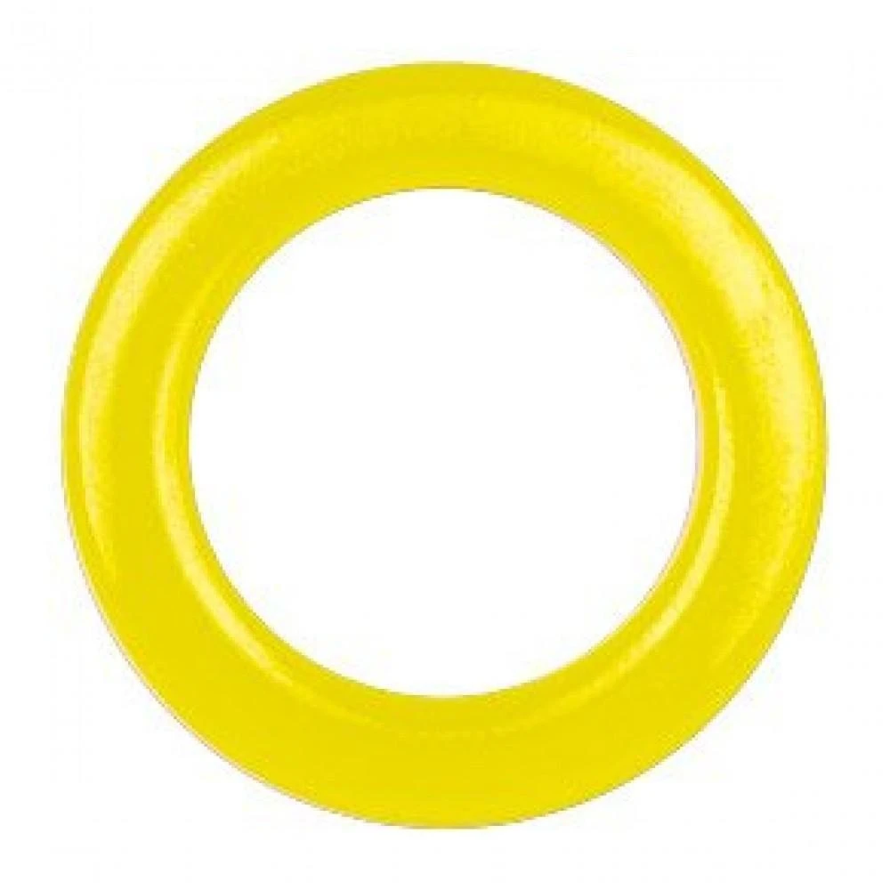 Champro Bat Weight 20 Oz: A017 Accessories 4 Champro Bat Weight 20 Oz: A017 Accessories