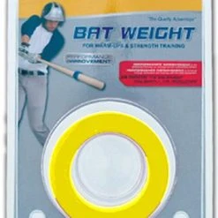 Champro Bat Weight 20 Oz: A017 Accessories