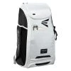 Easton Jen Schro Catcher’s Backpack: A159052