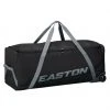 Easton Team Equipment Wheeled Bag: A159057 Bags 2 Easton Team Equipment Wheeled Bag: A159057 Bags