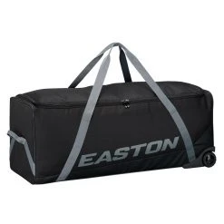 Easton Team Equipment Wheeled Bag: A159057 Bags