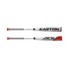 2020 Easton ADV360 -10 2 5/8" 2 Piece Speed Balanced Baseball Bat: SL20AV108 2 2020 Easton ADV360 -10 2 5/8" 2 Piece Speed Balanced Baseball Bat: SL20AV108