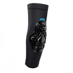 Accessories Champro C-FLEX Elbow Guard - Compression Sleeve: AEG02C