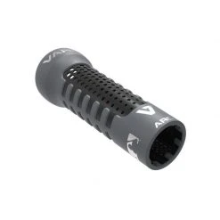 Varo Arc 12 Oz Bat Weight: ARCBG12 Accessories 6 Varo Arc 12 Oz Bat Weight: ARCBG12 Accessories