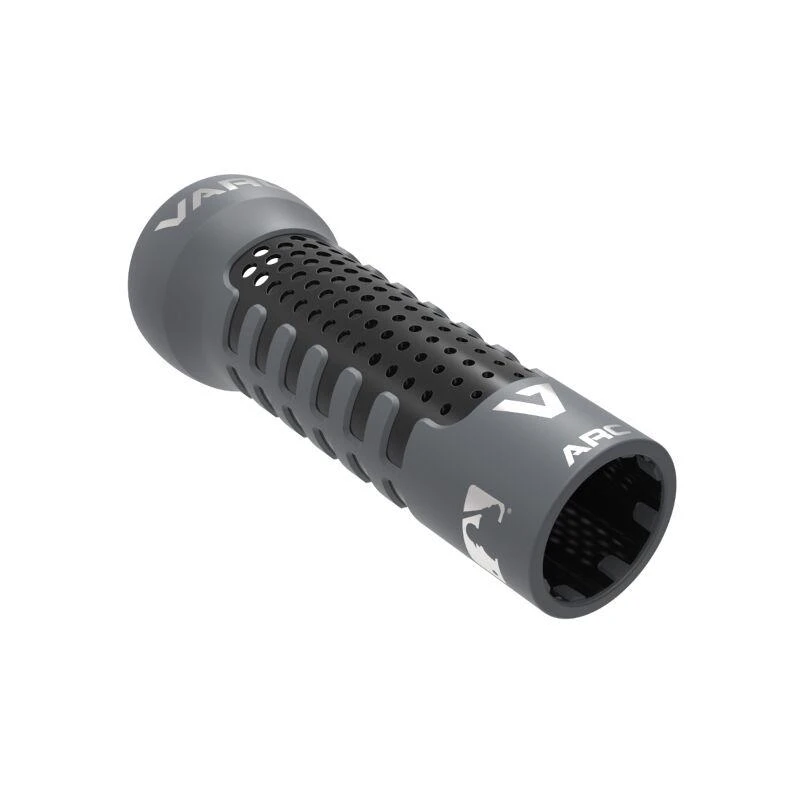 Varo Arc 12 Oz Bat Weight: ARCBG12 Accessories 4 Varo Arc 12 Oz Bat Weight: ARCBG12 Accessories