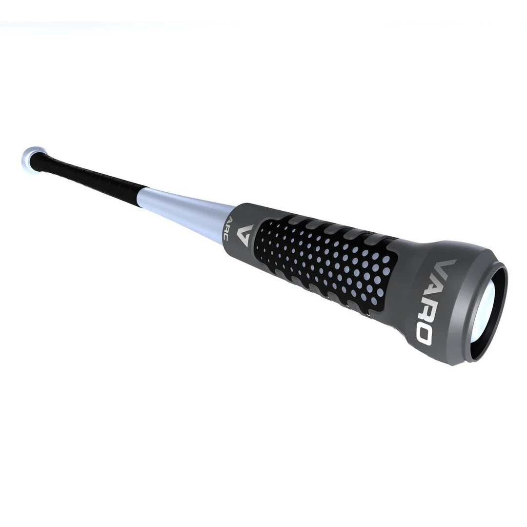 Varo Arc 12 Oz Bat Weight: ARCBG12 Accessories 5 Varo Arc 12 Oz Bat Weight: ARCBG12 Accessories