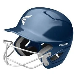 Batting Helmets Easton Alpha Fastpitch Softball Batting Helmet: A168530