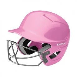 Batting Helmets Easton Alpha Fastpitch Softball Batting Helmet: A168530