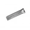 Champro Single Ground Anchor: B005 2 Champro Single Ground Anchor: B005