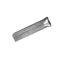 Champro Single Ground Anchor: B005