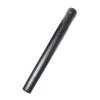 Champro Batting Tee Replacement Tube: B054 Batting Tee's