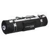 ProNine Round 12 Bat Bag: BAT