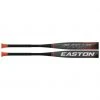 2021 Easton Maxum® Ultra -3 BBCOR Adult Baseball Bat 2 5/8”: BB21MX BBCOR Baseball Bats