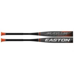 2021 Easton Maxum® Ultra -3 BBCOR Adult Baseball Bat 2 5/8”: BB21MX BBCOR Baseball Bats