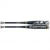 2022 Easton Alpha ALX™ -3 BBCOR Adult Baseball Bat 2 5/8”: BB22AL 1 2022 Easton Alpha ALX™ -3 BBCOR Adult Baseball Bat 2 5/8”: BB22AL
