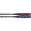 2022 Easton ADV Hype™ -3 BBCOR Adult Baseball Bat 2 5/8”: BB22HYP BBCOR Baseball Bats