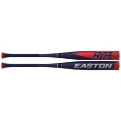 2022 Easton ADV Hype™ -3 BBCOR Adult Baseball Bat 2 5/8”: BB22HYP BBCOR Baseball Bats