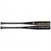 2022 True Temper Sports HZDRUS BBCOR -3 Baseball Bat 2 5/8”: BB22HZRB3 1 2022 True Temper Sports HZDRUS BBCOR -3 Baseball Bat 2 5/8”: BB22HZRB3