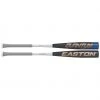 2022 Easton Quantum ™ -3 BBCOR Adult Baseball Bat 2 5/8”: BB22QUAN BBCOR Baseball Bats